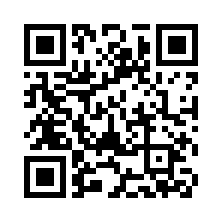 QR Code for 1CnrkVujAtU54P4M7Angb9bC6MHJqLFJF8