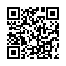 QR Code for 1CnrkkofBHaTKMkUzeZdyK94i1bqDDVTGE