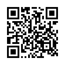 QR Code for 1CnrtepKnrLEccPyq1XgoZmFGQZTMnpyJ2