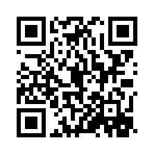 QR Code for 1CnrtrJNpYoeDsFggWSFeQKyAGRUFFYfmm