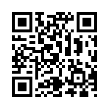 QR Code for 1Cnry49WcWsf2tkwpjA32aTR62DcGegMSN