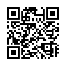 QR Code for 1Cns5NpTLBFkK3Q4tybLMu5LqboSenLnbx