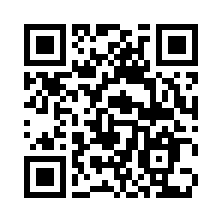 QR Code for 1Cns78GiYMWwG6oV79WbbmpsjsQxeNcRZp