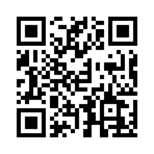 QR Code for 1Cns7AzqWpCRzy6C2QB945B8NfX76grWUW