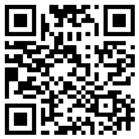 QR Code for 1Cns7LNMC66o85qLTk4AAHN5DHffCdkf8t