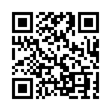 QR Code for 1Cns8GW2wqo7XQyGVjun63avqJCWqVPbG9