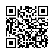 QR Code for 1Cns8ojpnSTZ3FpRntGfpsVqo2gBNAnTmD