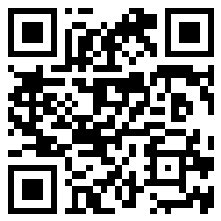 QR Code for 1Cns97G7zEhUuKk2K7AS8FiDMDJrhC5Ewp