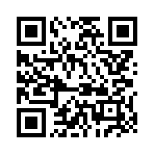 QR Code for 1CnsAgPiBH6SCgZ4qHu1ZxFidvmH7XN8TN