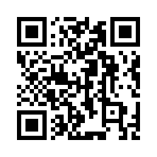 QR Code for 1CnsBFco17Grbc8vkTDvK7RUk4hbMo9nnj