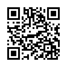 QR Code for 1CnsBPHZGknKdcGRE2HsnMGoJPYwKXhK4w