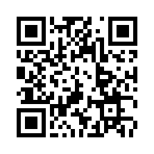 QR Code for 1CnsCLSxtiqCFrcPSUn8YKXafK4zmHw2KM