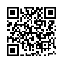 QR Code for 1CnsFQQ3242PUW5mNEJsTtp7c5drLWAeQS