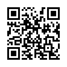 QR Code for 1CnsJqgATcV7wKLwDsrNvF2wGLqr4777mL