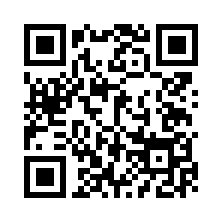 QR Code for 1CnsSPkZfGtsfNKSX734M7Re5VPNGgXsFd