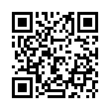 QR Code for 1CnsSRaJ6DVGbGybfGJUMVAmfVNnjWJ4aD