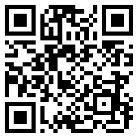 QR Code for 1CnsTwWa6Nb3sq3MiCRBd3W2b6p8G1ffbd