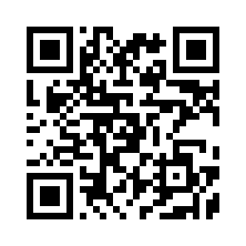 QR Code for 1CnsX25YnidQLEewM4RNVowu7FsssgRFze