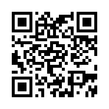 QR Code for 1CnsXX3viuD4Xh749pmj4d2T2dbPWsYFAa