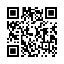 QR Code for 1CnsYAuFYr6ruFNvP8RuGUZSmavizmGUsf