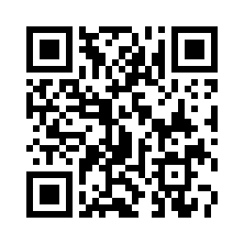 QR Code for 1CnsYoshiL756bGLkegGA7FcP3j9A8VRk9