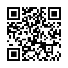 QR Code for 1CnsfUbKp6uXNadU6rtbbQg46daKaFe6tc