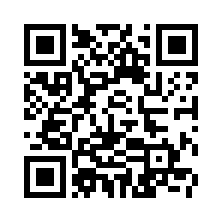 QR Code for 1Cnsjf7udBYy9EPAifen7UXubkMtbvjSSj