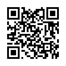 QR Code for 1CnskDZWiMo2Jz3AP2hpJ4R8JndLcTok4u