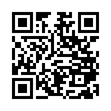 QR Code for 1CnspXexUhFGXYW2kAY62kSc8syopKs4TP