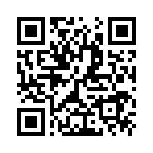 QR Code for 1CnspgwfbxB7pG6LfPCLwDWCTVScqicP2y