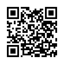 QR Code for 1CnsqDg7jqYQqvUGLLNe6RuYvamEK3c4e5