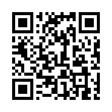 QR Code for 1CnstDtcvySCxPi2Pybgei46rgPtcu7GFr