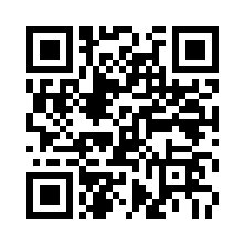 QR Code for 1Cnt2PL8v57Xid9LXF7XzmvSD4hFrnXi4E