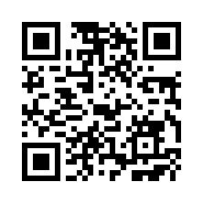 QR Code for 1Cnt2WCS6Y4qZ86isb95jQpYPMfh2WoQYC