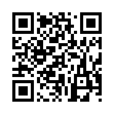 QR Code for 1Cnt2YRG3NfZeJy53i8zrGhFuWorL14aDZ