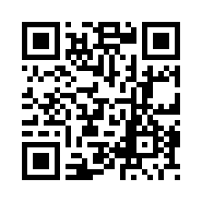QR Code for 1Cnt3CUQhHWdogZkAVLHDyRRoPGNEYRtq2