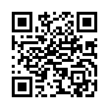 QR Code for 1Cnt3Fo5LEU6gk7ZAPaJg1oCCTFVWKyDEq