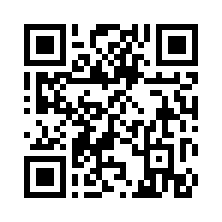 QR Code for 1Cnt3L8FWeG1aCvspYxCDNEehyxBKsz4PB