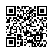 QR Code for 1Cnt3PGhHLbgWikMkdAHKXQ2Ygfk4spSgi