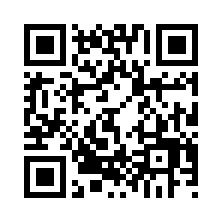 QR Code for 1Cnt4eFR6okp2Jbyez5j23L1SFtuQitk9Y