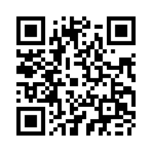 QR Code for 1Cnt4eHyaQQRR5Z2sSuNLNQ1EeW4YcNE2e