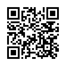 QR Code for 1Cnt4mfFxPrTJmr9y5scaeT4w2HXYYMSfa