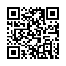 QR Code for 1Cnt5gDF3ouAHMTqBCbye3EvwQSZv8iCPj