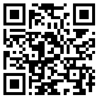 QR Code for 1Cnt6dyHTZGiV5nwpkeLX83XxhyS5tRFXu