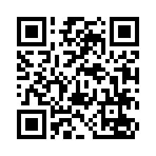 QR Code for 1Cnt6ij7YmMP6S3GLdsY9r4vS513zkFkWW