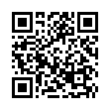 QR Code for 1Cnt775Fu8eFCyFo41SHkPMs8XxekKvDqD