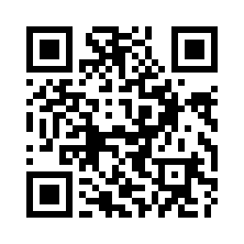 QR Code for 1Cnt8VpadgozJGKPu8uRChGcB53BmjHaZX