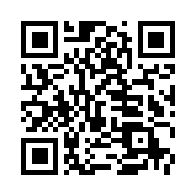 QR Code for 1CntAXS4gt2LQGWiu2Ky9y1DeWFtEeJRAC