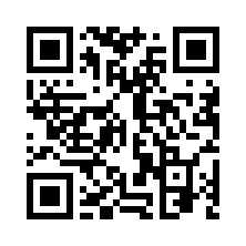 QR Code for 1CntAt4BjfCmPxWE3fZEyTQevwE6P5V6cf