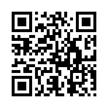QR Code for 1CntCAWrPYFsy67orj3d2BmpuJ8bNB3Bos